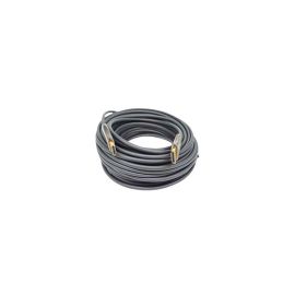 Dtech DT-HF2030 30m HDMI To HDMI Fiber Optic Cable