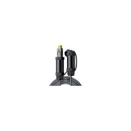 Dtech DT-HF8005KF 8K 5M Male to Male HDMI Cable