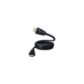 Dtech H007 8M Male to Male HDMI Cable