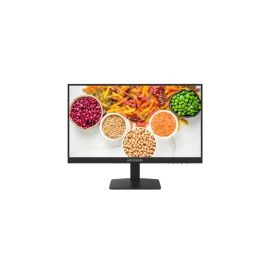 Hikvision DS-D5022F2-1P1 21.5" 100Hz FHD IPS Monitor