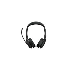 Jabra Evolve2 55 USB-A MS Stereo Wireless Headset