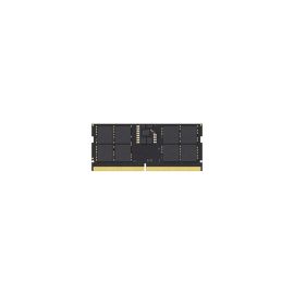 Lexar 16GB DDR5 4800MZh Laptop RAM