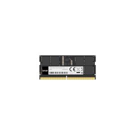 Lexar 16GB DDR5 5600MZh Laptop RAM