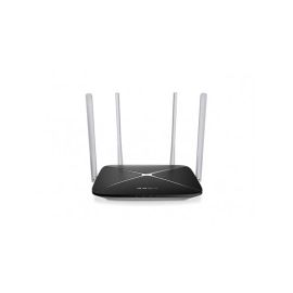 Mercusys AC12 AC1200 Dual Band WiFi Router