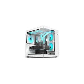 Value-Top TYPHOON F5W ATX Gaming Casing