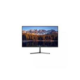 Value-Top X22IFR100 100Hz 21.5 Inch FHD IPS Black Monitor