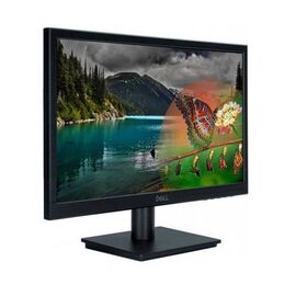 Dell D1918H LED Monitor Price in BD