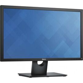 Dell E Series E2316H Wide Screen Full HD Anti-Glare LED Monitor Price in BD