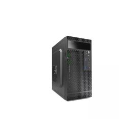 DELUX J602 ATX MID TOWER GAMING CASING