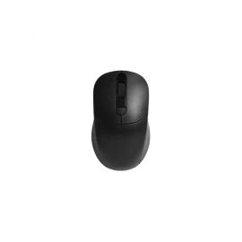 Delux M363BU 2.4GHZ Wireless Office Mouse