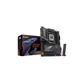 GIGABYTE X870 AORUS ELITE WIFI7 DDR5 AMD AM5 ATX Motherboard