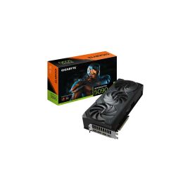 Gigabyte GeForce RTX™ 5090 WINDFORCE OC 32G