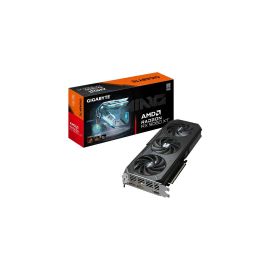 Gigabyte Radeon RX™ 9060 XT  GAMING OC 16G Graphics Card