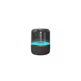 Kisonli Bluetooth LP-5S Portable Bluetooth Speaker