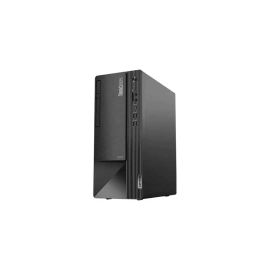 Lenovo ThinkCentre Neo 50s Gen 4