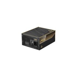 MSI MEG Ai1600T PCIE5 Power Supply