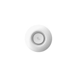 Mikrotik Dual-Chain Wireless ceiling Access Point