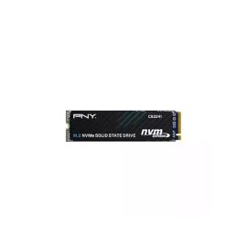 PNY CS2241 1TB M.2 2280 NVMe Gen 4x4 SSD