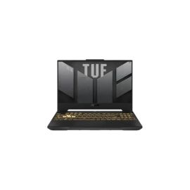 ASUS TUF Gaming A15 FA506NCG Ryzen 7 7445HS RTX 3050 4GB Graphics 15.6" FHD 144Hz Laptop