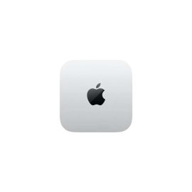 Apple Mac Mini M4 chip with 10-core CPU 10-Core GPU 16GB Memory 512GB Storage