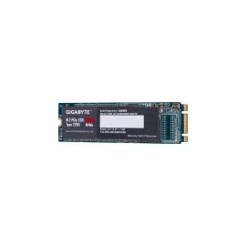 GIGABYTE 512GB M.2 PCIe 3.0 x4 NVMe 1.3 SSD