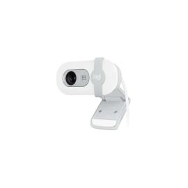 Logitech Brio 100 Full HD Privacy Shutter Webcam