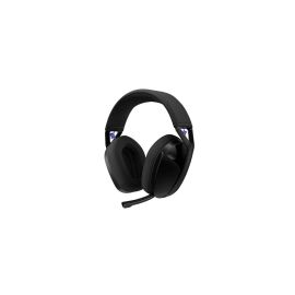 Logitech G321 LIGHTSPEED Wireless Gaming Headphone