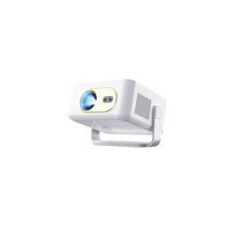 Magcubic HY300GT 260 ANSI Android Projector