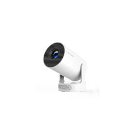 Magcubic HY300 UItra 260 ANSI Android Projector