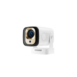 Magcubic HY310 Mini 260 ANSI Android Projector