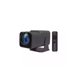 Magcubic HY320 Mini 4K 200 ANSI WiFi 6 Projector