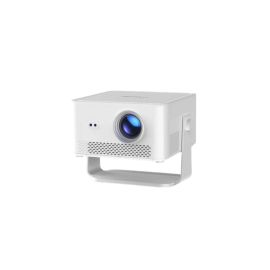 Magcubic HY450 MAX 1100 Ansi Android Projector