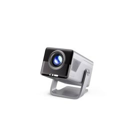 Magcubic X7 1000 ANSI Android 14 Home Theater Projector