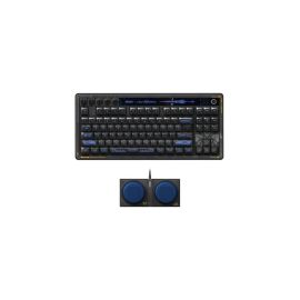 8BitDo Retro Mechanical Keyboard (Mecha Break Edition)