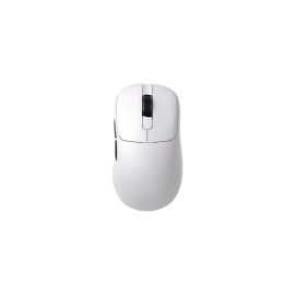 AJAZZ AJ179 NL-L Tri-Mode Gaming Mouse - Bat Life Edition White