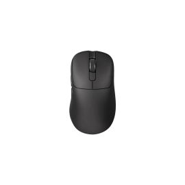AJAZZ AJ179 NL-L Tri-Mode Gaming Mouse - Bat Life Edition (Black)