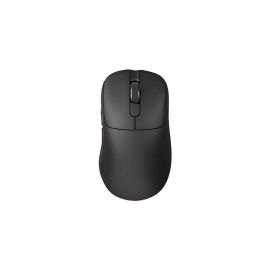 AJAZZ AJ179 V2 MAX Tri-Mode Gaming Mouse - Black