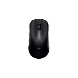 ATK Blazing Sky Duckbill Wireless Mouse - Black