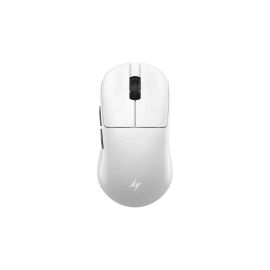 ATK Blazing Sky U2 V2 Mini Wireless Gaming Mouse
