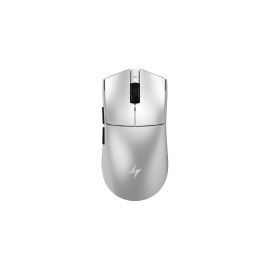 ATK Blazing Sky X1 V2 Ultimate Wireless Gaming Mouse - White