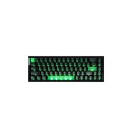 ATK RS6 Air Hall Effect Esports Keyboard