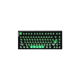 ATK RS7 Air Esports Hall Effect Keyboard