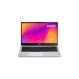Acer Aspire 15 AS15-42 Ryzen 3 7330U 8GB 15.6" FHD Laptop