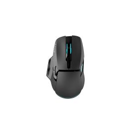 Ajazz AJ039 Wired Gaming Mouse - Black