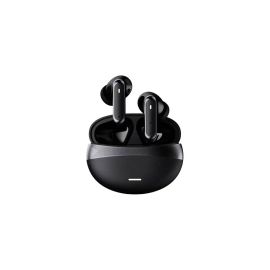 Blisbond Ace ANC ENC TWS Earbuds