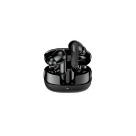 Blisbond J28 Bluetooth 5.4 Hi-Fi Earbuds