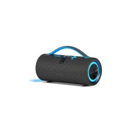 Blisbond K319 40W RGB Bluetooth Speaker