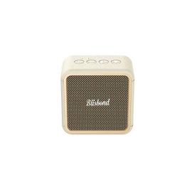 Blisbond MUSE 10W Bluetooth Speaker