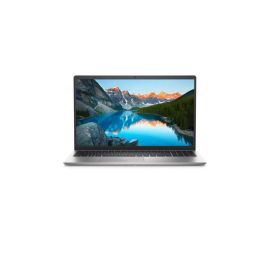 Dell Inspiron 3530 Core i3 13th Gen 15.6" FHD Laptop