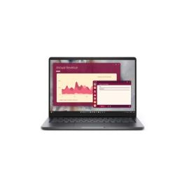 Dell PRO 14 PC14250 Core Ultra 5 225U 14" FHD+ Laptop